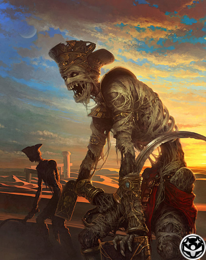 mff-legendary-mummy-...