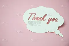 谢谢你的名片。