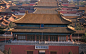 故宫建筑图片高清壁纸桌面壁纸4