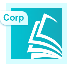 Flip PDF Plus Corporate 7.8.4 破解版 – PDF翻页电子书制作工具