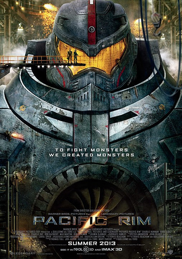 2013年上映电影海报设计欣赏 广告招贴...