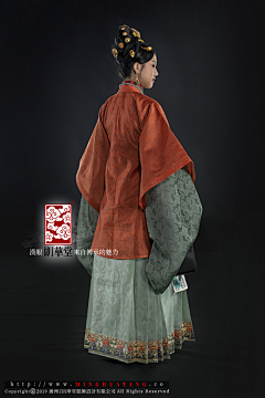 Aaronsxi采集到人设