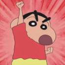 用户8d6fJBPH