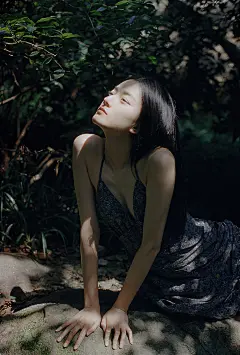 微信图片_20241105145415