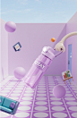 d50a9ea067228aeced7bcf0f6fe2577