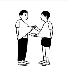谧糖采集到其他