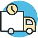 Delivery
