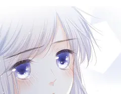 序章  我们的彼岸|怦然心动漫画全集在线观看-快看 : 序章  我们的彼岸 官方在线免费观看，恋爱、古风、校园、奇幻、治愈、穿越、灵异等各类漫画应有尽有，看漫画就上快看漫画.