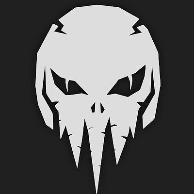 caveirarainbowsixsiegecraignacroixdesktopwallpaper