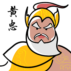 Yodala采集到插画-原画-同人