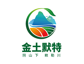 张俊的LOGO设计