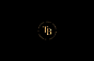 Golden Logos. : Golden Logo Collection. 2014.
