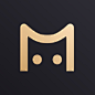 八斗鱼【图标 APP LOGO ICON】<a class="text-meta meta-mention" href="/annray/">@ANNRAY!</a>