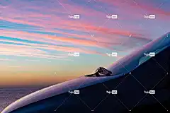 车 汽车壁纸 自然 4K壁纸1920X1080 高清壁纸 桌面背景