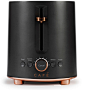 Dispatcher_RequestType_Image&Name_C9TMA2S3PD3GE_Cafe_Toaster_BLACK_FRONT_V2__52938
