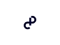 CP. : Working on some personal branding. Glitchy!

Sorry about the re-post — fixed some bits