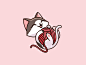 Cat-and-Yarn_Dribbble.png