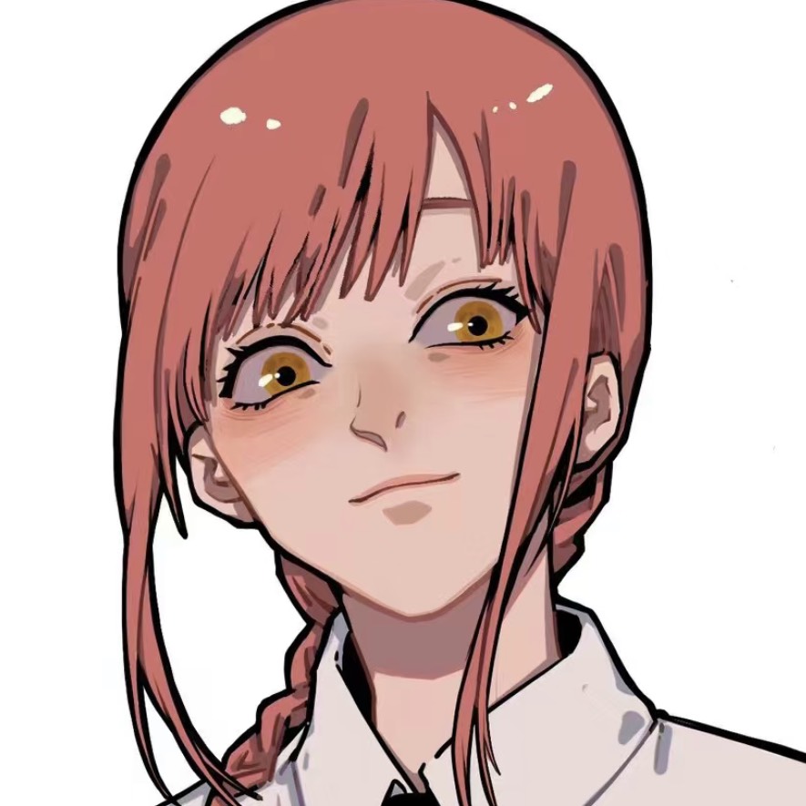 SAYA1024