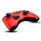 Gamepad on Behance