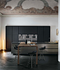 Poliform_cucine_TWELVE_02C_amb_834x989px