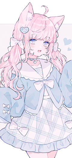 Riesling蕾丝领采集到Alice