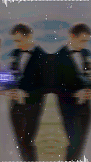 FD-46w video-歌词悲伤