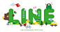 LINE-Tokyo_Banner