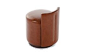 BB-STL-S-ROU-0013