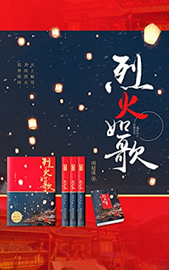 _陈鲸鱼采集到011设计-版面