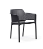 Nardi_Net-Chair-fiber-glass-resin-2