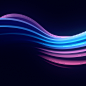 Alex Diaconu on Behance