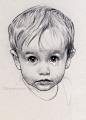 Little man - DAVID MALAN