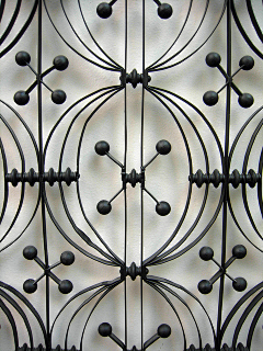 右图采集到屏风—Decorative Screen