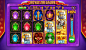 Slot Game