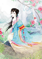 ◇┇小说封面-production┇【素材】各种封面素材_小说封面制作吧_百度贴吧