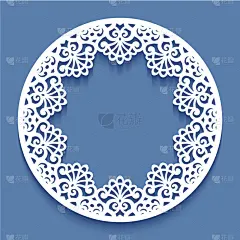 贺卡,边框,绘画插图,激光,矢量,式样,花边,抽象,结婚请柬,洋葱花