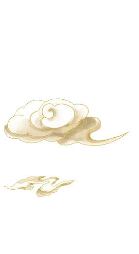 天猫