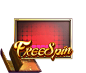 effect GAEM Game Art game design  slot slot game slot machine vfx casino Casino Game