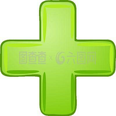 曦*心采集到立体图标