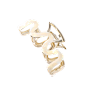 发饰4