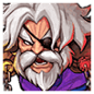 铁骑三国online.apk_001413