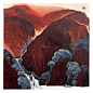 src=http://img1.artron.net/auction/2014/art506106/d/art5061063958.jpg&refer=http://img1.artron.net&app=2002&size=f9999,10000&q=a80&n=0&g=0n&fmt=jpeg (1797×1800)