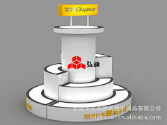 流逝的时间123采集到展柜
