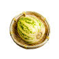 香瓜