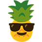 emojimix by Tikolu
