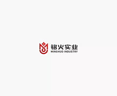 乖乖嘞嘚轰采集到logo