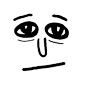tumblr_loz1o3pb7t1qhzhz8o9_400.gif (300×300)