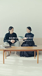 BAUM Valentine’s Gifting: 
From @sheshelise to @by_takato

This Valentine’s Day, BAUM is connecting friends and lovers.
Here, model LISEI treats her partner Takato to the beauty of trees…

Production by @kontakt.press 
@baum_global