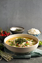 美食 中餐创意图片图片素材_ID:VCG211179572622