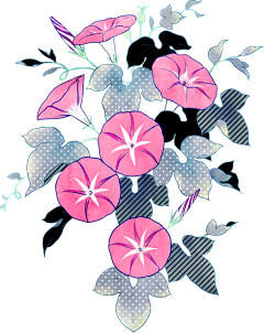 Jade999采集到Illustration